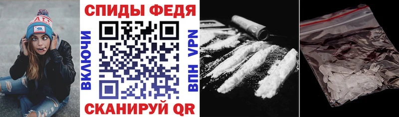 АМФ 98% Сургут