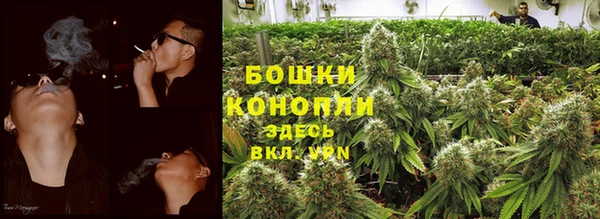 ALPHA-PVP Нефтегорск