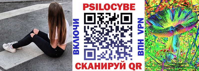 Псилоцибиновые грибы мицелий  дарнет шоп  Сургут 